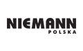 logo-niemann